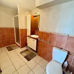 - Cap D'agde Vue Port * אגדה