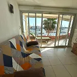 דירה - Cap D'agde Vue Port