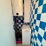 - Cap D'agde Vue Port * אגדה