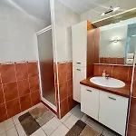 דירה - Cap D'agde Vue Port אגדה